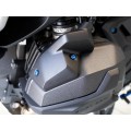 DBK Special Parts (Ducabike) Injector Cover Screw Kit for the BMW R 1300 GS DBK Special Parts (Ducabike) Injector Cover Screw Kit for the BMW R 1300 GS